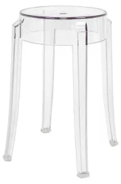 stolek-charles-46-transparentny-poliweglan