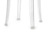 stolek-charles-46-transparentny-poliweglan-marka-king-home
