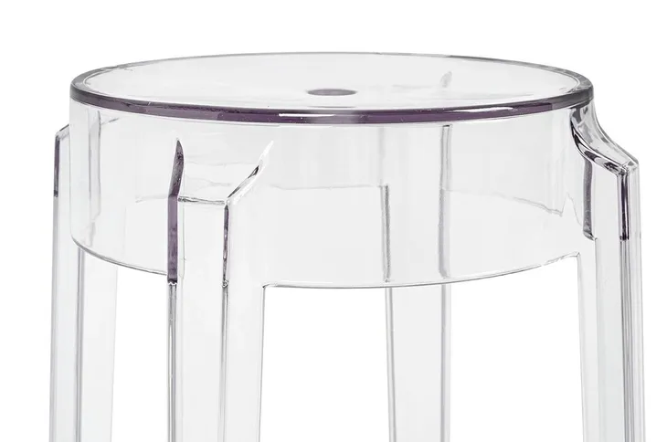 stolek-charles-46-transparentny-poliweglan-glebokosc-mebla-30-cm
