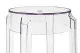 stolek-charles-46-transparentny-poliweglan-glebokosc-mebla-30-cm