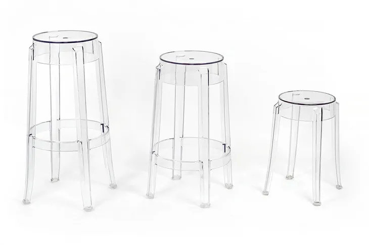 stolek-charles-46-transparentny-poliweglan-szerokosc-mebla-30-cm