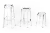 stolek-charles-46-transparentny-poliweglan-szerokosc-mebla-30-cm