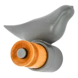 wieszak-bird-szary-stan-nowy