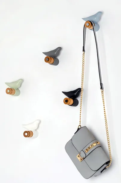 wieszak-bird-szary-marka-king-home