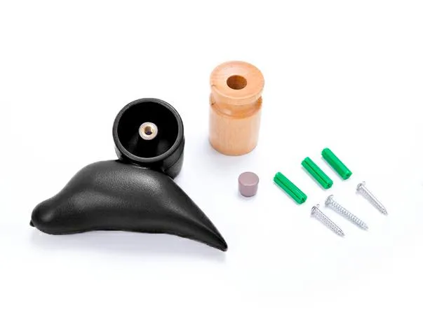 wieszak-bird-szary-rodzaj-montazu-wiszace