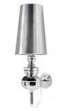 moosee-lampa-scienna-queen-wall-23-chromowana