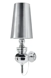 moosee-lampa-scienna-queen-wall-23-chromowana
