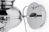 moosee-lampa-scienna-queen-wall-23-chromowana-stan-nowy