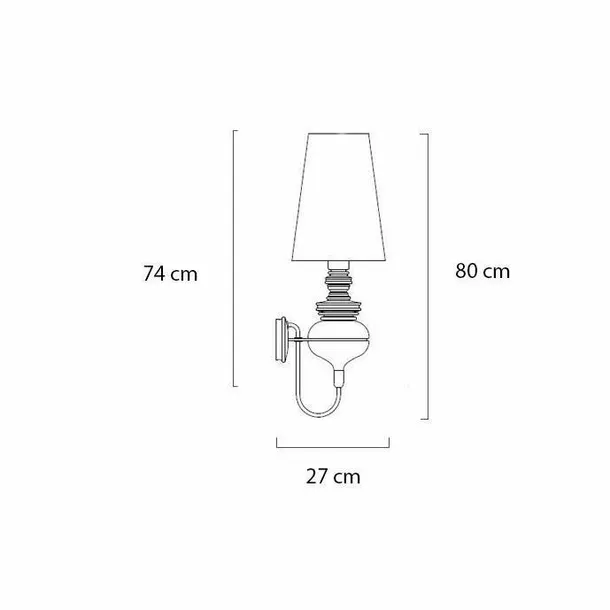moosee-lampa-scienna-queen-wall-23-chromowana-kolor-srebrny