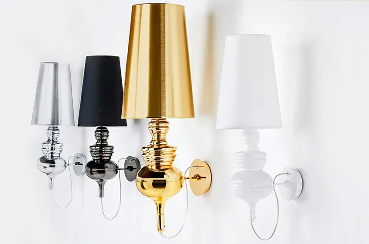 moosee-lampa-scienna-queen-wall-23-chromowana-material-dominujacy-tworzywo-sztuczne