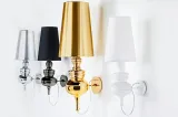 moosee-lampa-scienna-queen-wall-23-chromowana-material-dominujacy-tworzywo-sztuczne