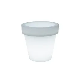 new-garden-donica-magnolia-60-cable-biala