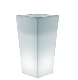 new-garden-donica-melisa-50-cable-biala