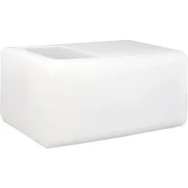 new-garden-stolik-tarida-tab-30-play