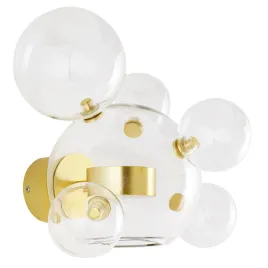 lampa-scienna-capri-wall-6-zlota