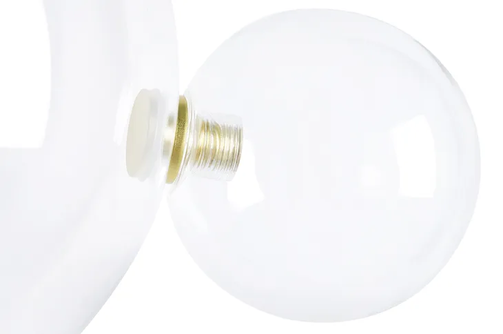 lampa-scienna-capri-wall-6-zlota-kolor-zloty
