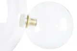 lampa-scienna-capri-wall-6-zlota-kolor-zloty