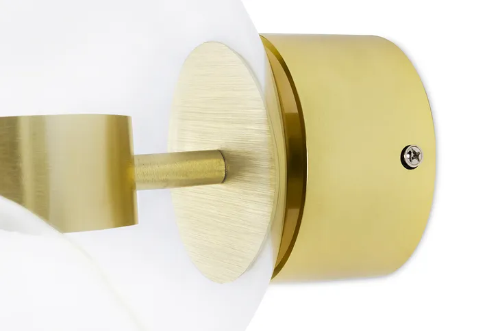 lampa-scienna-capri-wall-6-zlota-material-dominujacy-aluminium