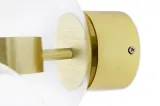 lampa-scienna-capri-wall-6-zlota-material-dominujacy-aluminium