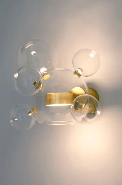 lampa-scienna-capri-wall-6-zlota-dlugosc-wysokosc-35-cm