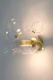 lampa-scienna-capri-wall-6-zlota-dlugosc-wysokosc-35-cm
