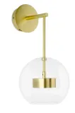 lampa-scienna-capri-wall-zlota