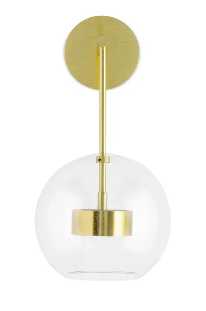 lampa-scienna-capri-wall-zlota-stan-nowy