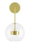 lampa-scienna-capri-wall-zlota-stan-nowy