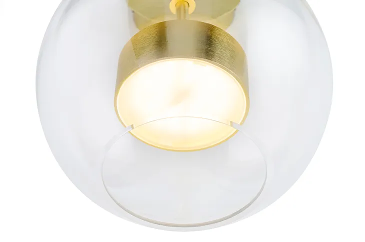 lampa-scienna-capri-wall-zlota-kolor-zloty