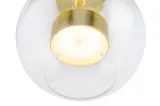 lampa-scienna-capri-wall-zlota-kolor-zloty