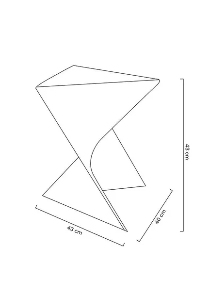 stolik-zik-bialy-kolor-mebla-bialy
