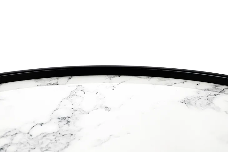 stolik-padrino-60-marka-king-home