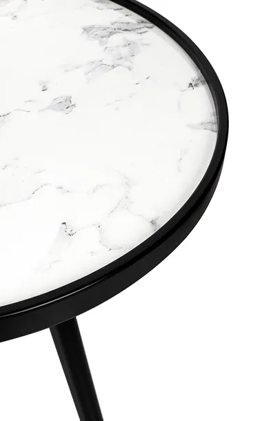 stolik-padrino-60-ksztalt-blatu-okragly