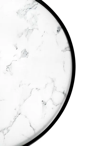 stolik-padrino-60-kolor-mebla-wielokolorowy