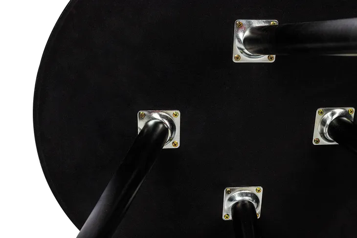 stolik-padrino-60-glebokosc-mebla-59-cm