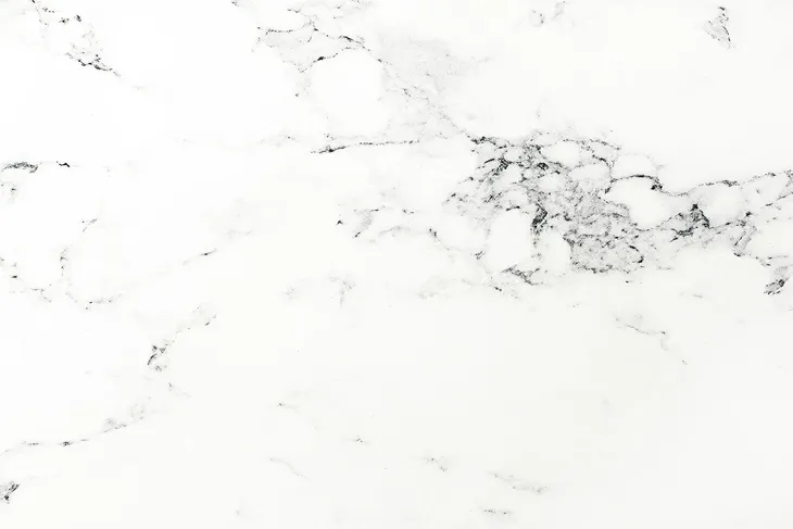 stolik-padrino-60-szerokosc-mebla-59-cm