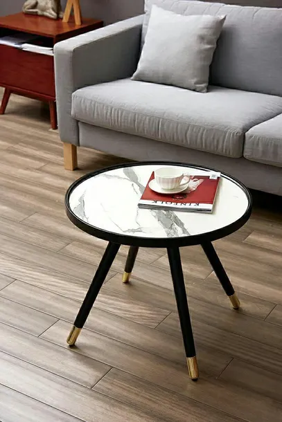 stolik-padrino-60-wysokosc-mebla-50-cm