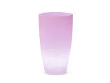 new-garden-donica-bambu-90-battery-biala
