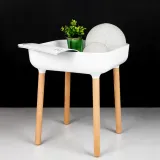 stolik-bower-bialy-marka-king-home