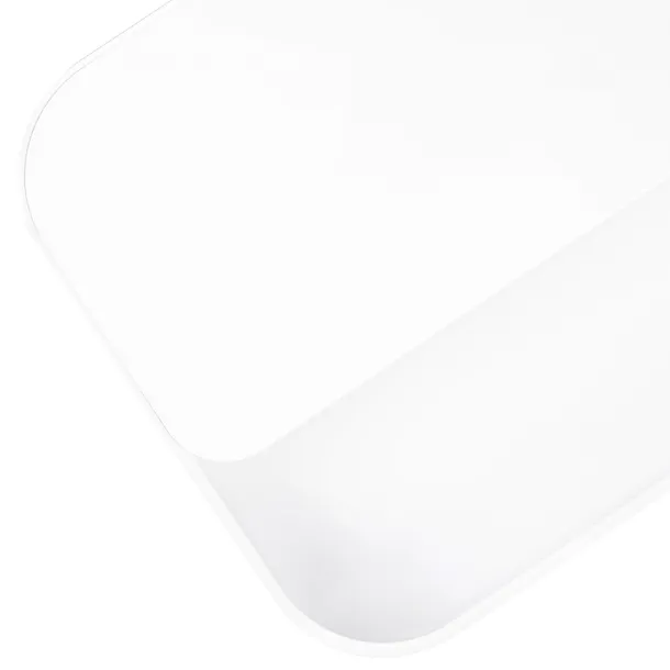 stolik-bower-bialy-ksztalt-blatu-prostokatny