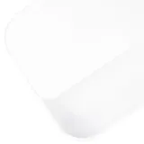 stolik-bower-bialy-ksztalt-blatu-prostokatny