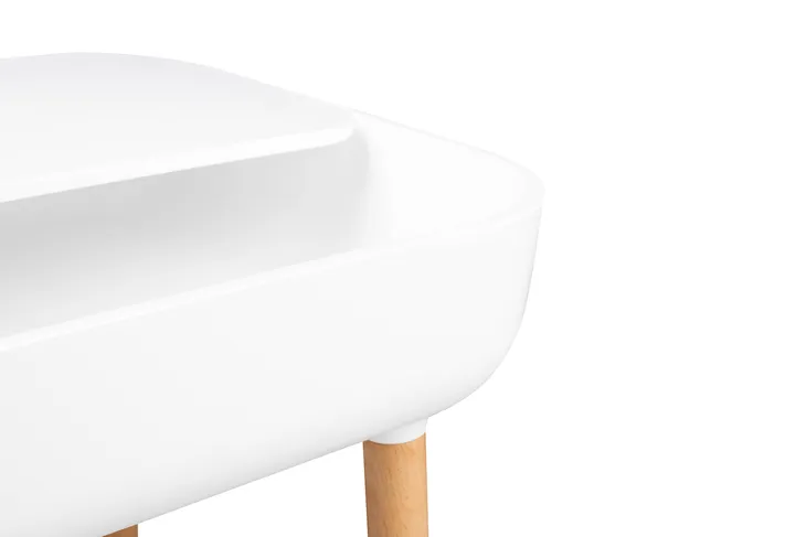 stolik-bower-bialy-kolor-mebla-bialy