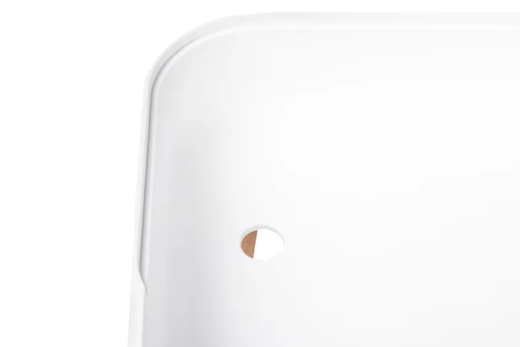 stolik-bower-bialy-glebokosc-mebla-39-5-cm