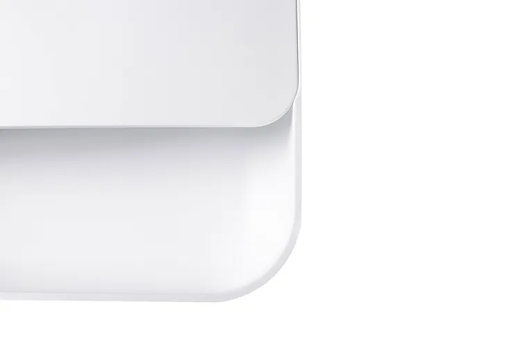 stolik-bower-bialy-szerokosc-mebla-39-5-cm