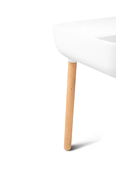 stolik-bower-bialy-wysokosc-mebla-47-cm