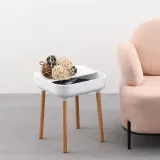 stolik-bower-bialy-informacje-dodatkowe-nie-dotyczy