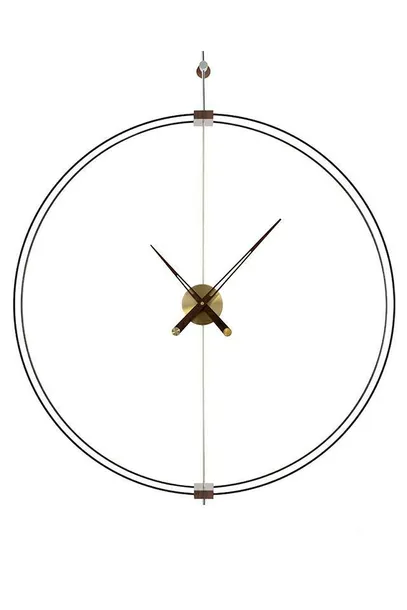 zegar-scienny-doble-ring-90