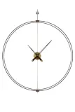 zegar-scienny-doble-ring-90