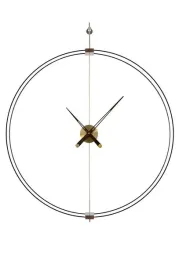 zegar-scienny-doble-ring-90