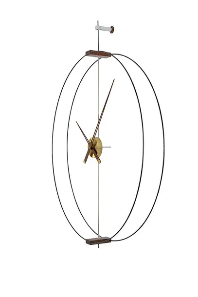 zegar-scienny-doble-ring-90-typ-scienny